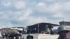DRC Troops Retake Airport After Rebel Attack