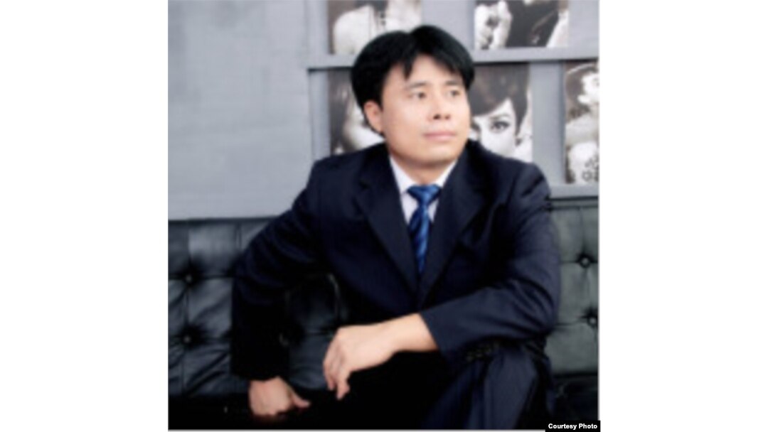 王成律师