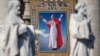 ĐGH Phanxicô phong chân phước cho cố Giáo hoàng Gioan Phaolô Đệ lục