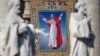 Pope Beatifies Paul VI