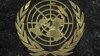 ООН закликає до звільнення співробітника, захопленого на Донбасі