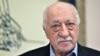 Turkiya Gulenni ekstraditsiya qilish bo'yicha AQShga rasman murojaat qildi