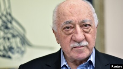 Terörizmin Sponsorlarına Karşı Adalet Yasası (JASTA) Terörizmin Sponsorlarına Karşı Adalet Yasası (JASTA)
