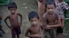 BBC: Aung San Suu Kyi Says No Ethnic Cleansing of Rohingya Muslims