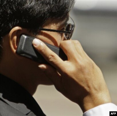 Seks tojik eshak Braziliya porno