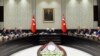 La Turquie va prolonger l'état d'urgence pour la septième fois