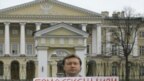Не Терпя Геев, Развращенная Особа Не Отказывает Себе В Групповушках И Организовывает Эротичный Пятиугольник Из Трех Гетеросексуалов И Двух Девушек Не Терпя Геев, Развращенная Особа Не Отказывает Себе В Групповушках И Организовывает Эротичный Пятиугольник Из Трех Гетеросексуалов И Двух Девушек