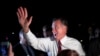 Ромни опережает Обаму по сбору средств на предвыборную кампанию 