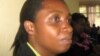 Une opposante disparue depuis six mois, ses proches craignent pour sa vie au Rwanda