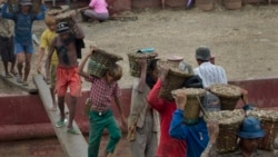 denmseniw ka baaraw lajaba, Burkina