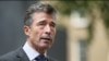 NATO Chief: Afghanistan Will Sign New Security Deal