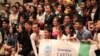 Thủ lĩnh trẻ Đông Nam Á tới Nha Trang bàn vấn đề biến đổi khí hậu