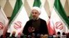 دیپلماسی با ایران، گامی خلاف عادت 