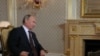 Путин о Кадырове: «Я думал, он только по горам умеет с автоматом шастать»