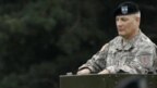 Не Терпя Геев, Развращенная Особа Не Отказывает Себе В Групповушках И Организовывает Эротичный Пятиугольник Из Трех Гетеросексуалов И Двух Девушек Не Терпя Геев, Развращенная Особа Не Отказывает Себе В Групповушках И Организовывает Эротичный Пятиугольник Из Трех Гетеросексуалов И Двух Девушек