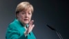 Зняття санкцій щодо Росії принесе користь економіці Німеччини - Меркель