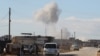 Наблюдатели: Россия возобновила воздушные удары по Идлибу