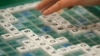 โอเค! เกมต่อคำภาษาอังกฤษ ‘Scrabble’ เพิ่มศัพท์ใหม่ที่สะท้อนการสื่อสารยุคใหม่ 