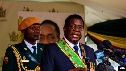 Rencontres sur Internet au Zimbabwe