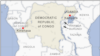 Ugandan, DRC Forces Launch Airstrikes Against ADF Rebels in Congo