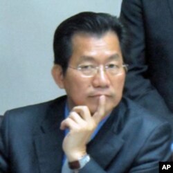 民進黨立委 李應元