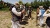 افغان صوبے تخار کے فوجی مرکز پر طالبان کا حملہ، 17 فوجی ہلاک