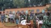 Burundi mở bầu cử Quốc hội bất chấp sự chỉ trích của quốc tế
