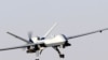 Адміністрація Обами обіцяє оприлюднити інформацію про використання військовими дронів 