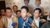 Soal Hoaks, Romi PPP: Prabowo-Sandi Bisa Saja Dilaporkan