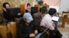 Irán bloquea acceso a internet para móviles en algunas provincias 