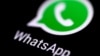 Ancam Blokir WhatsApp, Indonesia Tertibkan Konten Mesum di Internet