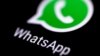 Whatsapp accessible mais d'autres réseaux restent bloqués en Guinée équatoriale