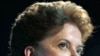Brasil: Queda de dois ministros mancha Dilma Rousseff