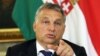 Hungary’s Orbán: Autocrat or Misunderstood Provocateur? 