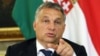 Hungary May Seal Border With Croatia 