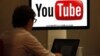 YouTube se posiciona como un medio noticioso