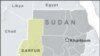 Phiến quân Darfur thả các binh sĩ giữ gìn hòa bình quốc tế