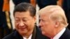Moguć susret Trampa i Đinpinga na samitu G20