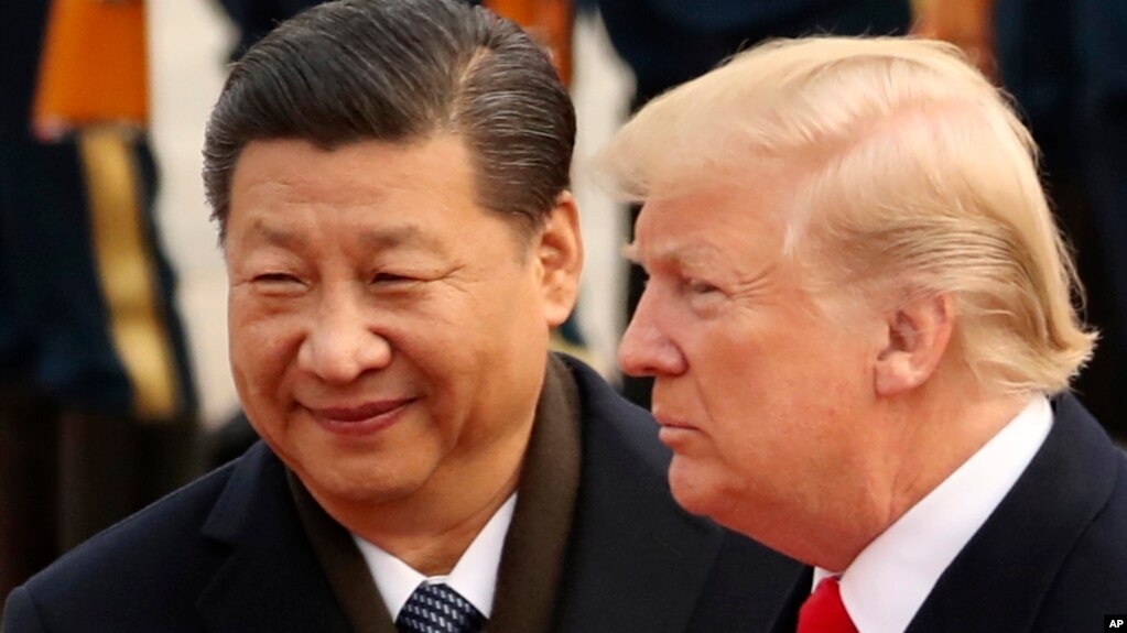 �й�������ϯϰ��ƽ�ڱ����������û�ӭ������ͳ�����ա���2017��11��9�գ�