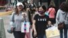 台湾200天无本土病例 新冠防疫成果引世人瞩目 