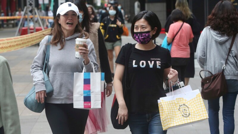 Does Weather Affect the Coronavirus Outside?