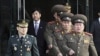 Nam, Bắc Triều Tiên đàm phán quân sự lần đầu tiên sau vụ pháo kích