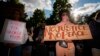 Germany Minneapolis Police Death Protests