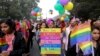 Optimism in India About Overturning Law Outlawing Homosexuality 