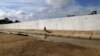 Peru Recalls Ambassador From Ecuador in Row Over Border Wall