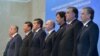 哈薩克斯坦一州長 擔憂疫情欲驅逐中國公民