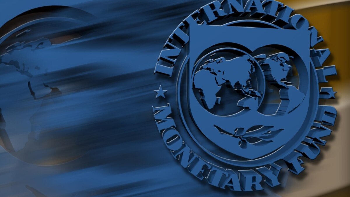 Валютный фонд россии. Международный валютный фонд (МВФ). Флаг МВФ. МВФ (Международный валютный фонд флаг.