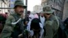 حملۀ طالبان بر پوهنتون باچاخان در پشاور پایان یافت