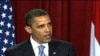 Президент Обама: США “полностью готовы к любым чрезвычайным обстоятельствам», связанным с Северной Кореей