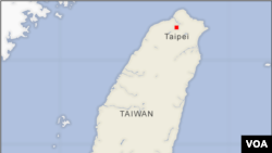 Taiwan